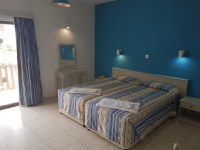 Cosmelenia Hotel Apartments 3* by Perfect Tour - 6