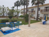 Cosmelenia Hotel Apartments 3* by Perfect Tour - 9