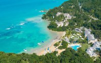 Couples Sans Souci Resort & Spa Jamaica 5* by Perfect Tour - 3