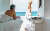 Couples Sans Souci Resort & Spa Jamaica 5* by Perfect Tour - 10