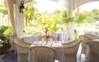 Couples Sans Souci Resort & Spa Jamaica 5* by Perfect Tour - 12