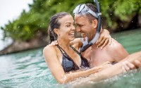 Couples Sans Souci Resort & Spa Jamaica 5* by Perfect Tour - 14