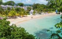 Couples Sans Souci Resort & Spa Jamaica 5* by Perfect Tour - 4