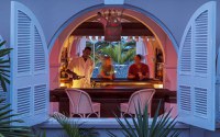 Couples Sans Souci Resort & Spa Jamaica 5* by Perfect Tour - 17