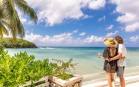 Couples Sans Souci Resort & Spa Jamaica 5* by Perfect Tour - 5