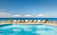 Couples Sans Souci Resort & Spa Jamaica 5* by Perfect Tour - 6