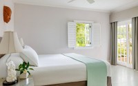 Couples Sans Souci Resort & Spa Jamaica 5* by Perfect Tour - 7