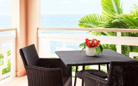 Couples Sans Souci Resort & Spa Jamaica 5* by Perfect Tour - 19