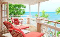 Couples Sans Souci Resort & Spa Jamaica 5* by Perfect Tour - 23