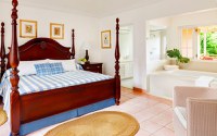 Couples Sans Souci Resort & Spa Jamaica 5* by Perfect Tour - 24