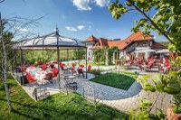 Craciun de poveste la Casa Timiș - Wellness & Spa Resort 5* by Perfect Tour - 3