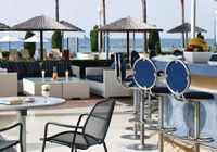 Craciun in Cipru - Atlantica Miramare Beach Hotel 4* by Perfect Tour - 4