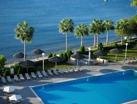 Craciun in Cipru - Atlantica Miramare Beach Hotel 4* by Perfect Tour - 5