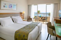 Craciun in Cipru - Atlantica Miramare Beach Hotel 4* by Perfect Tour - 8