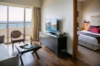 Craciun in Cipru - Atlantica Miramare Beach Hotel 4* by Perfect Tour - 10