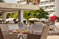 Craciun in Cipru - Grecian Bay Hotel 5* by Perfect Tour - 25