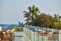 Craciun in Cipru - Grecian Bay Hotel 5* by Perfect Tour - 23