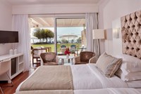 Craciun in Cipru - Grecian Bay Hotel 5* by Perfect Tour - 15