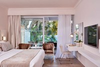 Craciun in Cipru - Grecian Bay Hotel 5* by Perfect Tour - 10