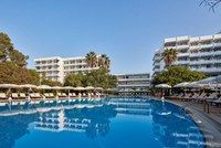 Craciun in Cipru - Grecian Bay Hotel 5* by Perfect Tour - 9