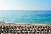 Craciun in Cipru - Grecian Bay Hotel 5* by Perfect Tour - 8