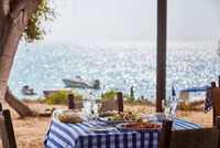 Craciun in Cipru - Grecian Bay Hotel 5* by Perfect Tour - 7