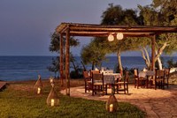 Craciun in Cipru - Grecian Bay Hotel 5* by Perfect Tour - 5
