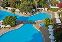 Craciun in Cipru - Grecian Bay Hotel 5* by Perfect Tour - 18