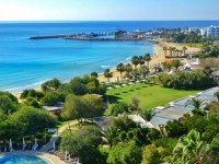 Craciun in Cipru - Grecian Bay Hotel 5* by Perfect Tour - 2