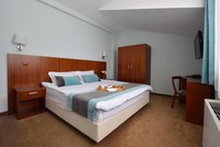 Craciun la Baile Tusnad - Hotel O3zone 4* by Perfect Tour - 11