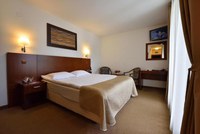 Craciun la Baile Tusnad - Hotel O3zone 4* by Perfect Tour - 10