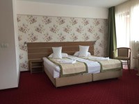 Craciun la Predeal - Hotel Carpati 3* by Perfect Tour - 8