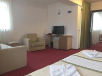 Craciun la Predeal - Hotel Carpati 3* by Perfect Tour - 9