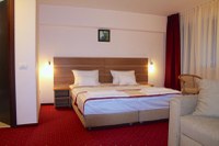 Craciun la Predeal - Hotel Carpati 3* by Perfect Tour - 2