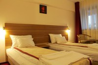 Craciun la Predeal - Hotel Carpati 3* by Perfect Tour - 3