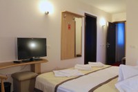 Craciun la Predeal - Hotel Carpati 3* by Perfect Tour - 5