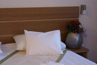 Craciun la Predeal - Hotel Carpati 3* by Perfect Tour - 6