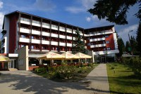 Craciun la Predeal - Hotel Carpati 3* by Perfect Tour - 7