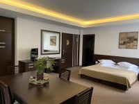 Craciun la Smart Hotel 4* by Perfect Tour - 8