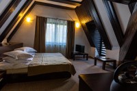 Craciun la Smart Hotel 4* by Perfect Tour - 10