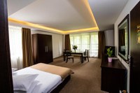 Craciun la Smart Hotel 4* by Perfect Tour - 13