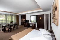 Craciun la Smart Hotel 4* by Perfect Tour - 14