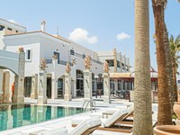 Creta (Chania) – Grecotel Plaza Beach House 4* by Perfect Tour - 1