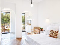 Creta (Chania) - Grecotel Villa Oliva 3* by Perfect Tour - 3