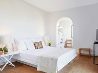 Creta (Chania) - Grecotel Villa Oliva 3* by Perfect Tour - 6