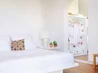 Creta (Chania) - Grecotel Villa Oliva 3* by Perfect Tour - 7