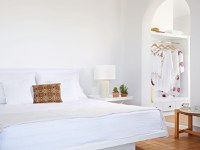 Creta (Chania) - Grecotel Villa Oliva 3* by Perfect Tour - 10