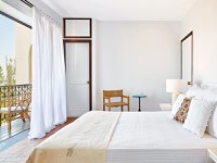 Creta (Chania) - Grecotel Villa Oliva 3* by Perfect Tour - 11