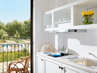 Creta (Chania) - Grecotel Villa Oliva 3* by Perfect Tour - 14