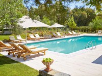 Creta (Chania) - Grecotel Villa Oliva 3* by Perfect Tour - 17